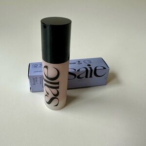 Saie Glowy Super Gel